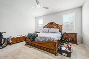 4409 W Vervain Ave, San Tan Valley, AZ 85144 - Photo 21