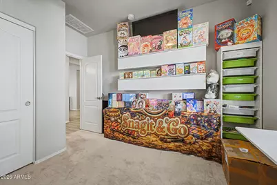 4409 W Vervain Avenue, San Tan Valley, AZ 85144 - Photo 27