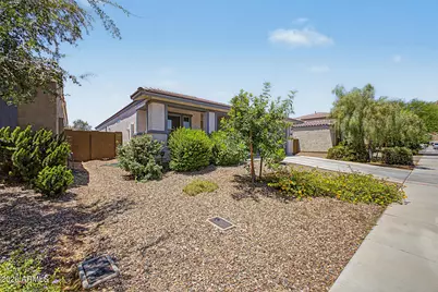 4409 W Vervain Avenue, San Tan Valley, AZ 85144 - Photo 3