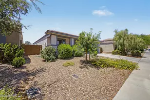 4409 W Vervain Ave, San Tan Valley, AZ 85144 - Photo 3