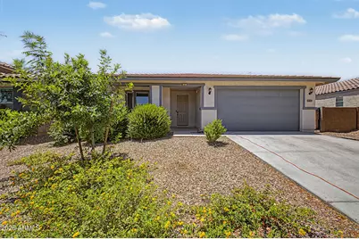 4409 W Vervain Avenue, San Tan Valley, AZ 85144 - Photo 29