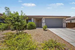 4409 W Vervain Ave, San Tan Valley, AZ 85144 - Photo 29
