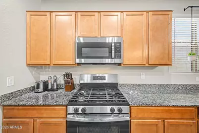 4409 W Vervain Avenue, San Tan Valley, AZ 85144 - Photo 19