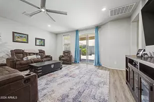4409 W Vervain Ave, San Tan Valley, AZ 85144 - Photo 9