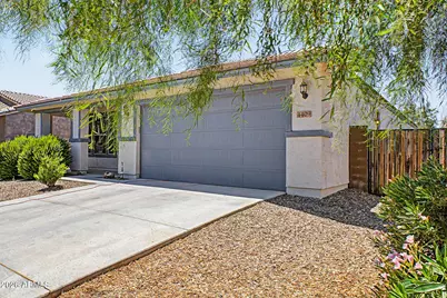 4409 W Vervain Avenue, San Tan Valley, AZ 85144 - Photo 1