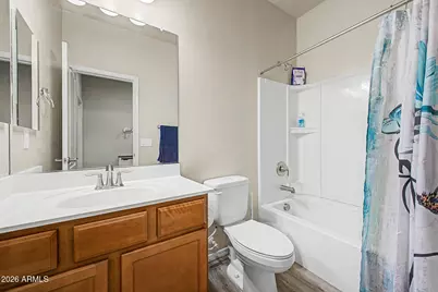 4409 W Vervain Avenue, San Tan Valley, AZ 85144 - Photo 31