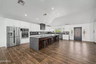 11132 W Kolina Lane, Sun City, AZ 85351 - Photo 45