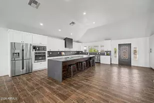 11132 W Kolina Ln, Sun City, AZ 85351 - Photo 45