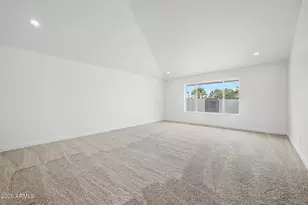 11132 W Kolina Ln, Sun City, AZ 85351 - Photo 15