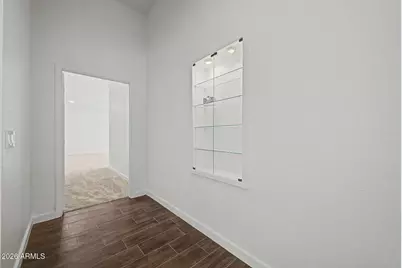 11132 W Kolina Lane, Sun City, AZ 85351 - Photo 11