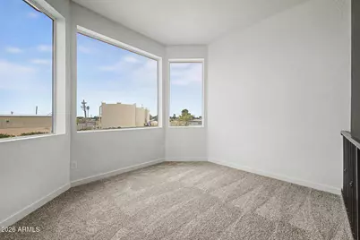 11132 W Kolina Lane, Sun City, AZ 85351 - Photo 39