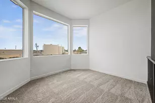 11132 W Kolina Ln, Sun City, AZ 85351 - Photo 39
