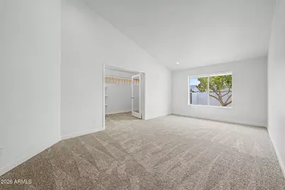 11132 W Kolina Lane, Sun City, AZ 85351 - Photo 55