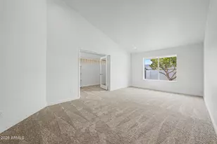 11132 W Kolina Ln, Sun City, AZ 85351 - Photo 55
