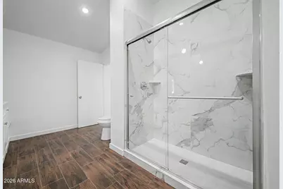 11132 W Kolina Lane, Sun City, AZ 85351 - Photo 59