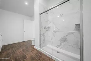 11132 W Kolina Ln, Sun City, AZ 85351 - Photo 59