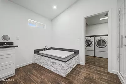 11132 W Kolina Lane, Sun City, AZ 85351 - Photo 23
