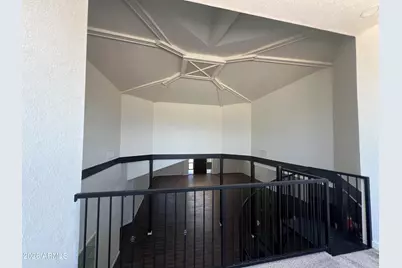 11132 W Kolina Lane, Sun City, AZ 85351 - Photo 41