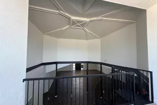 11132 W Kolina Ln, Sun City, AZ 85351 - Photo 41