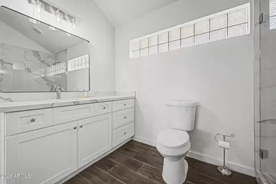 11132 W Kolina Lane, Sun City, AZ 85351 - Photo 33
