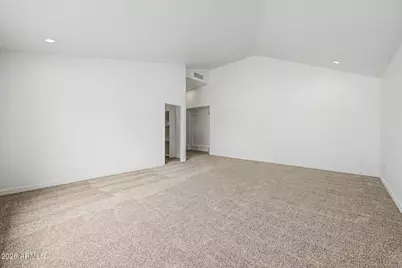 11132 W Kolina Lane, Sun City, AZ 85351 - Photo 13