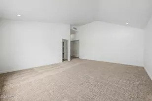 11132 W Kolina Ln, Sun City, AZ 85351 - Photo 13
