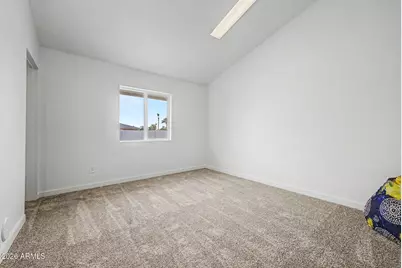 11132 W Kolina Lane, Sun City, AZ 85351 - Photo 61