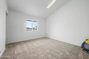 11132 W Kolina Ln, Sun City, AZ 85351 - Photo 61