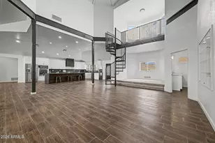 11132 W Kolina Ln, Sun City, AZ 85351 - Photo 35