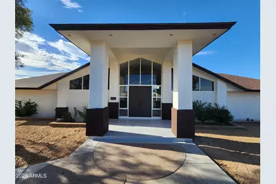 11132 W Kolina Lane, Sun City, AZ 85351 - Photo 7