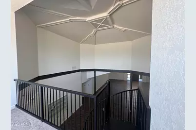 11132 W Kolina Lane, Sun City, AZ 85351 - Photo 43