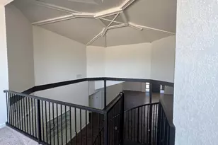 11132 W Kolina Ln, Sun City, AZ 85351 - Photo 43