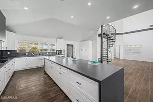 11132 W Kolina Ln, Sun City, AZ 85351 - Photo 47
