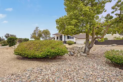 11132 W Kolina Lane, Sun City, AZ 85351 - Photo 3