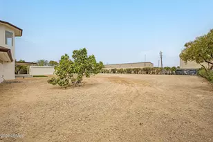 11132 W Kolina Ln, Sun City, AZ 85351 - Photo 71