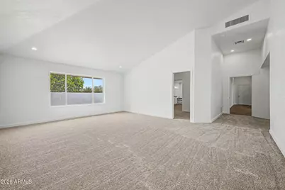 11132 W Kolina Lane, Sun City, AZ 85351 - Photo 17