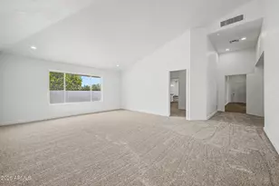 11132 W Kolina Ln, Sun City, AZ 85351 - Photo 17