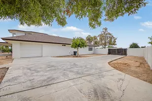 11132 W Kolina Ln, Sun City, AZ 85351 - Photo 67