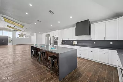 11132 W Kolina Lane, Sun City, AZ 85351 - Photo 51