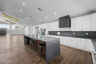 11132 W Kolina Ln, Sun City, AZ 85351 - Photo 51