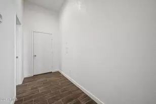 11132 W Kolina Ln, Sun City, AZ 85351 - Photo 25
