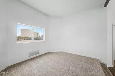 11132 W Kolina Lane, Sun City, AZ 85351 - Photo 37