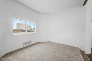 11132 W Kolina Ln, Sun City, AZ 85351 - Photo 37