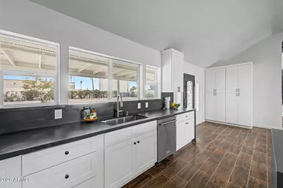 11132 W Kolina Lane, Sun City, AZ 85351 - Photo 49