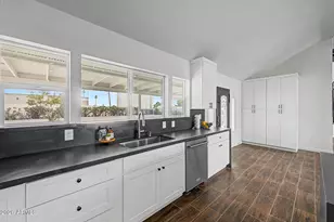 11132 W Kolina Ln, Sun City, AZ 85351 - Photo 49