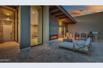 6525 E Cave Creek Road #14, Cave Creek, AZ 85331 - Photo 3
