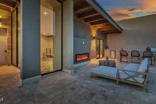 6525 E Cave Creek Rd, Cave Creek, AZ 85331 - Photo 3