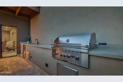 6525 E Cave Creek Road #14, Cave Creek, AZ 85331 - Photo 5
