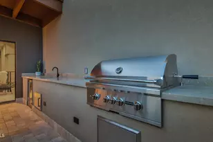 6525 E Cave Creek Rd, Cave Creek, AZ 85331 - Photo 5