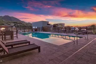 6525 E Cave Creek Rd, Cave Creek, AZ 85331 - Photo 1
